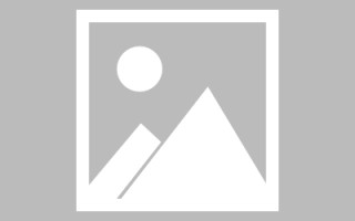 中卫网页设计展示ppt下载（网页设计ppt汇报）